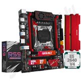 50159268626757|50159268692293